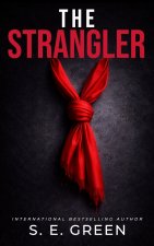 The Strangler