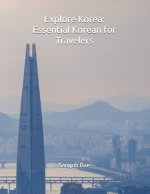Explore Korea