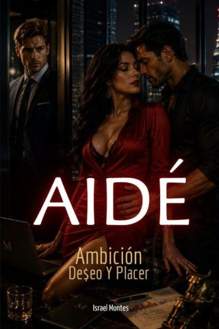 Aidé