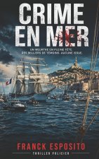 Crime en mer