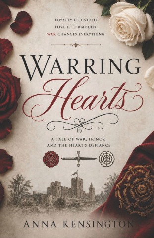Warring Hearts