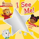 I See Me!