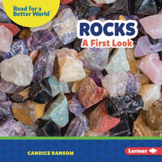 Rocks