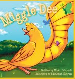Miggle Dee