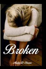 Broken