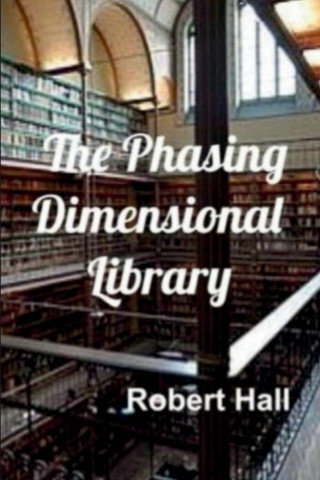 The Phasing Dimensional Library