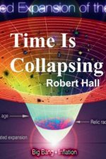 Time Is Collapsing