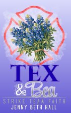 Tex & Bea