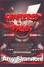 Shattered Pages