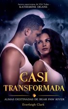 Casi transformada
