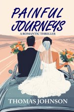 Painful Journeys