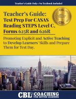 Teacher's Guide