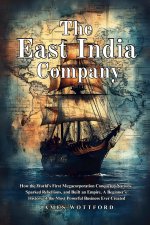 The East India Company