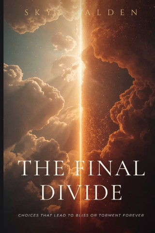 The Final Divide