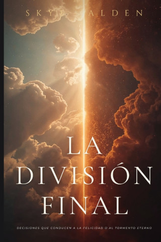 La División Final
