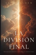 La División Final