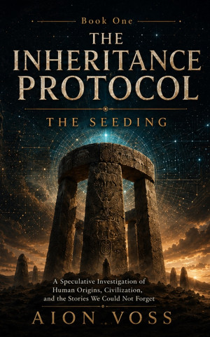 The Seeding