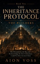 The Builders