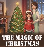 The Magic of Christmas
