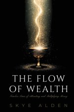 The Flow of Wealth