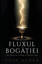 Fluxul Bogăției