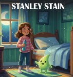 Stanley Stain