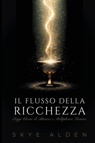 Il Flusso della Ricchezza