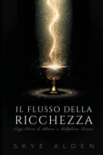 Il Flusso della Ricchezza