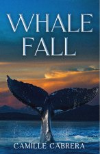 Whale Fall