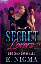 Secret Lovers