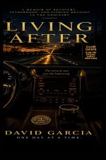 Living After