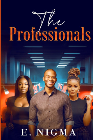 The Professionals
