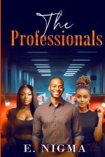 The Professionals