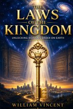 The Laws of the Kingdom