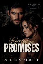 Unfinished Promises
