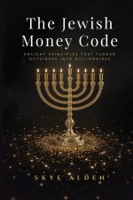 The Jewish Money Code