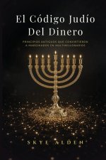 El Código Judío del Dinero