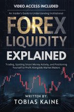 Forex Liquidity Explained
