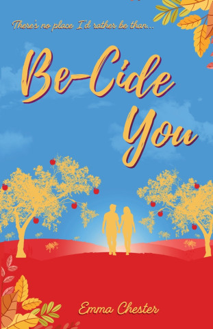 Be-Cide You