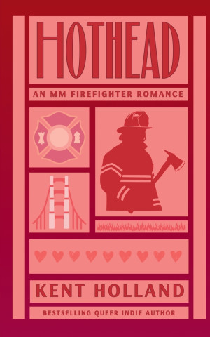 Hothead