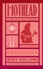 Hothead