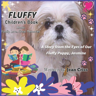 FLUFFY