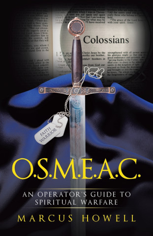 O.S.M.E.A.C.