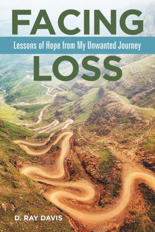 Facing Loss