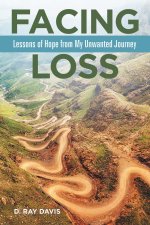 Facing Loss