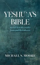 Yeshu`a's Bible