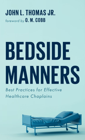 Bedside Manners