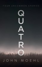 Quatro