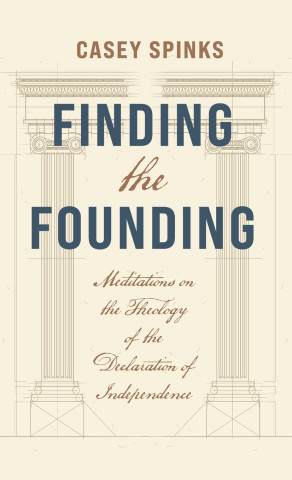 Finding the Founding