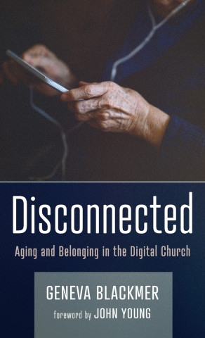 Disconnected